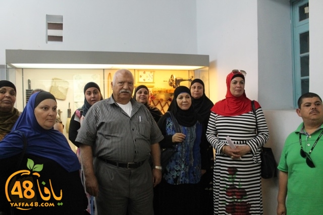 re7la shamal (65).JPG